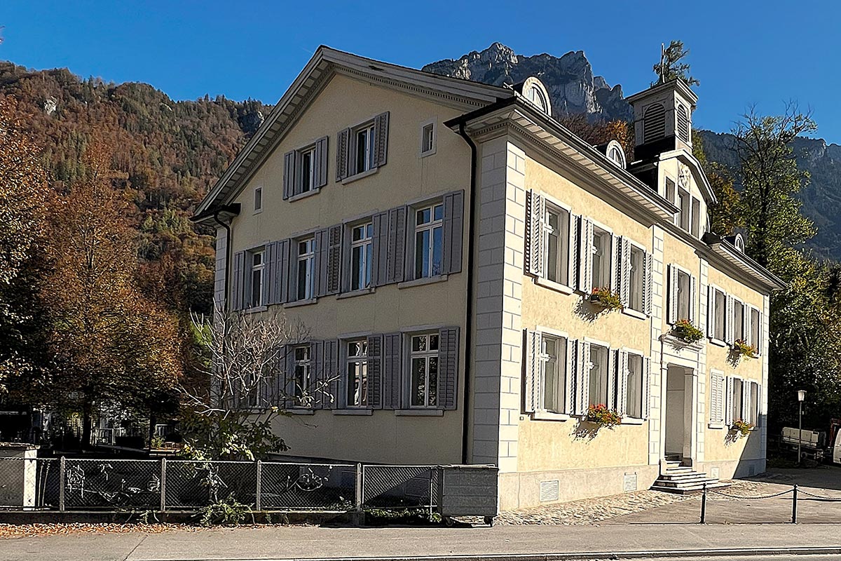 burgschulhaus-glarus-02