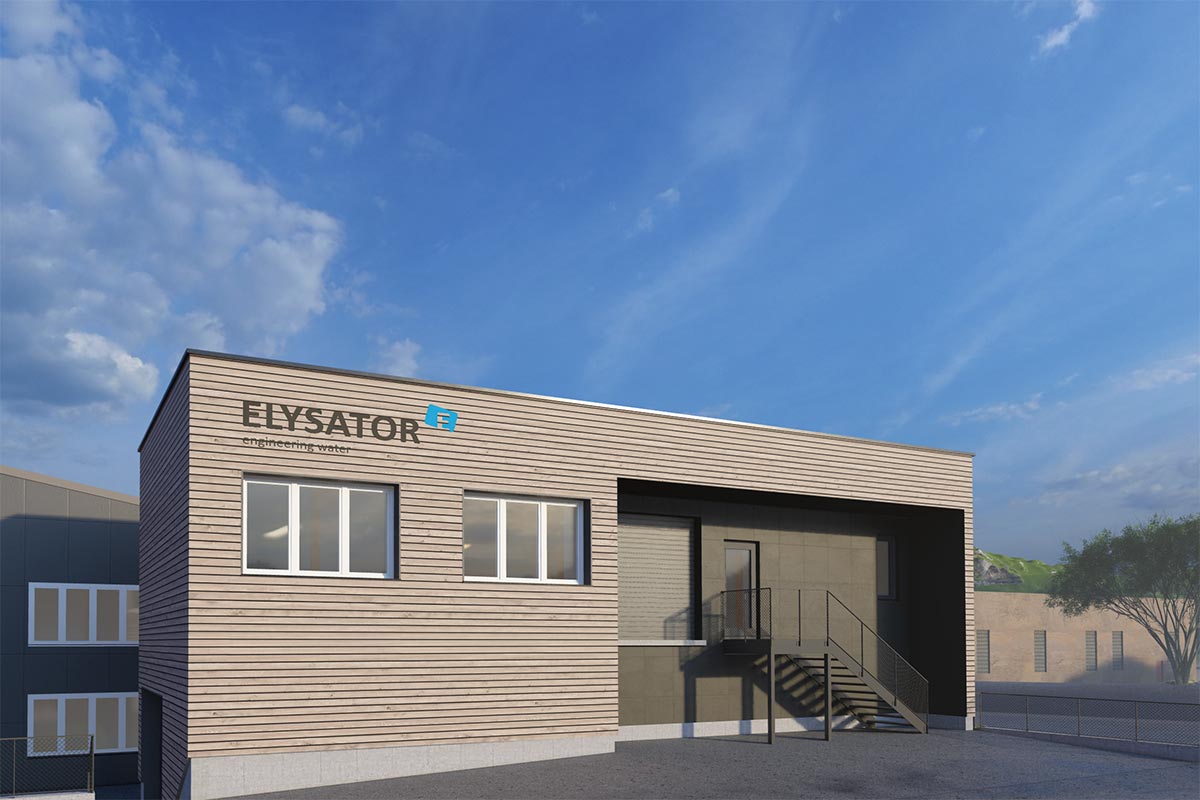 neubau-lagerhalle-03