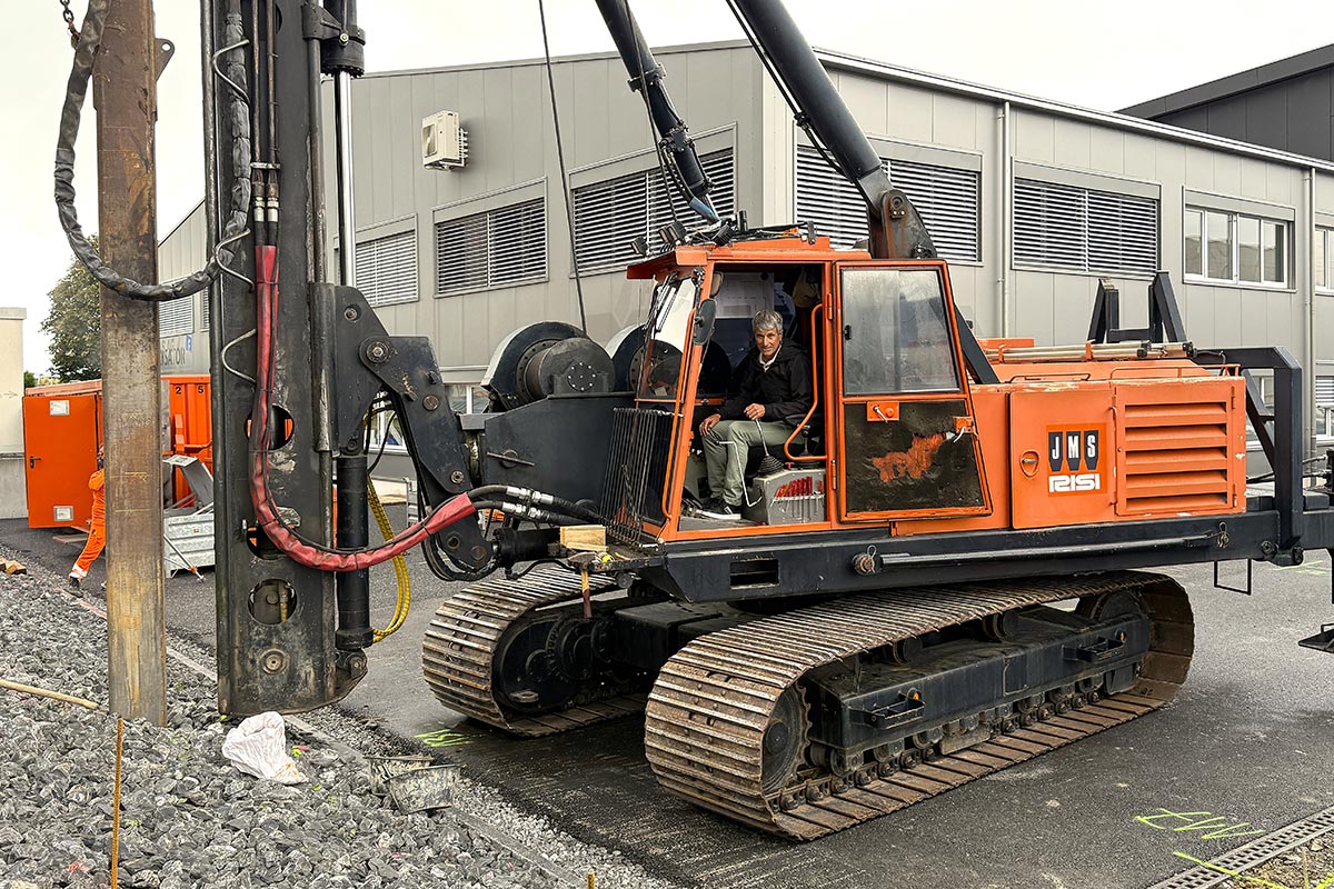 neubau-lagerhalle-05