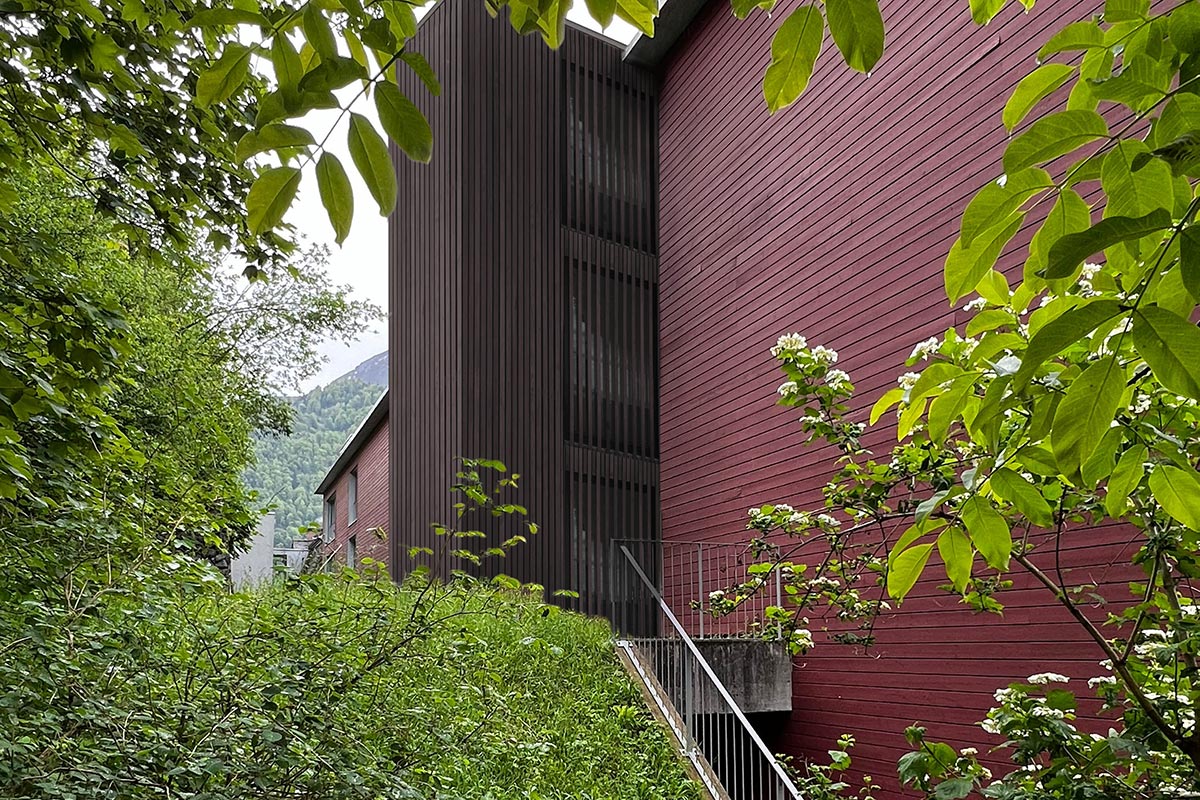 pfrundhaus-glarus-03