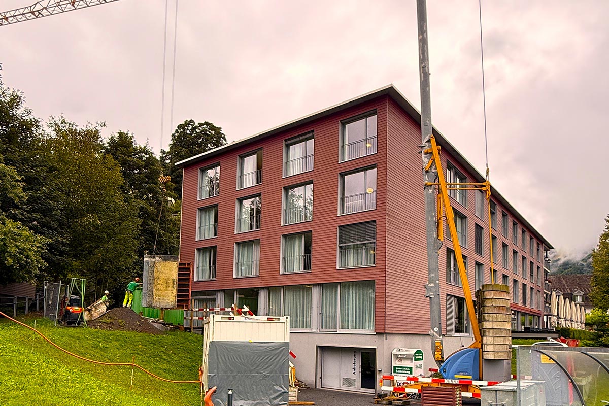 pfrundhaus-glarus-04