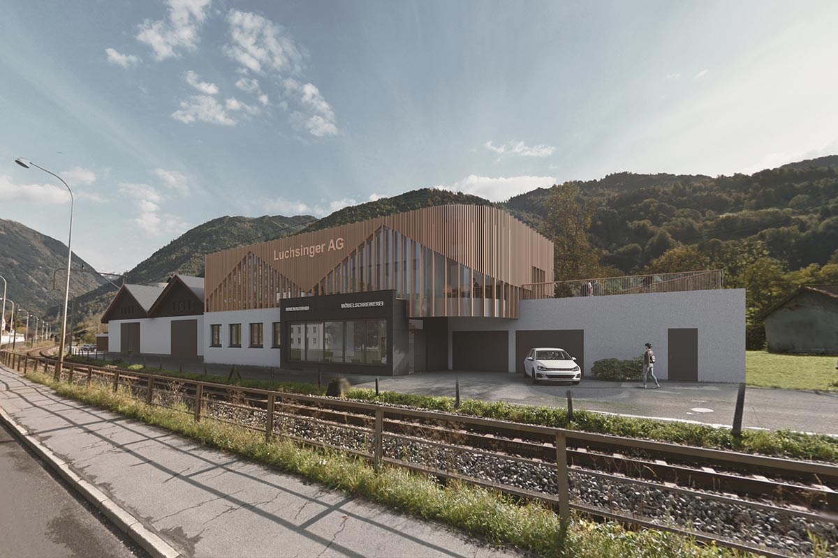 schreinerei-luchsinger-06