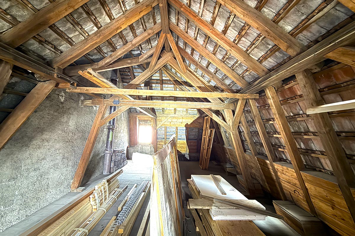 wohnhaus-pferdestallung-04