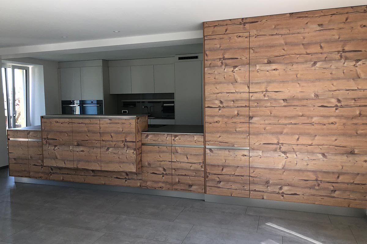 kerenzerbergstrasse-02