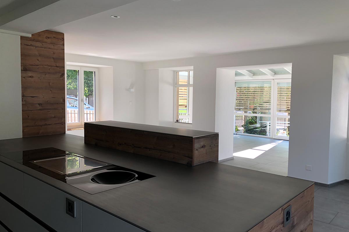 kerenzerbergstrasse-04