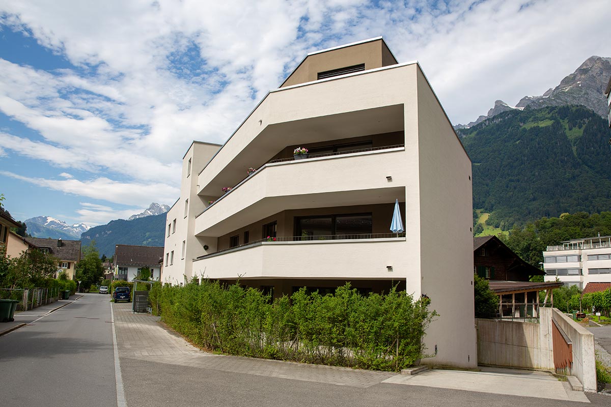 weinberg-schwanden-02