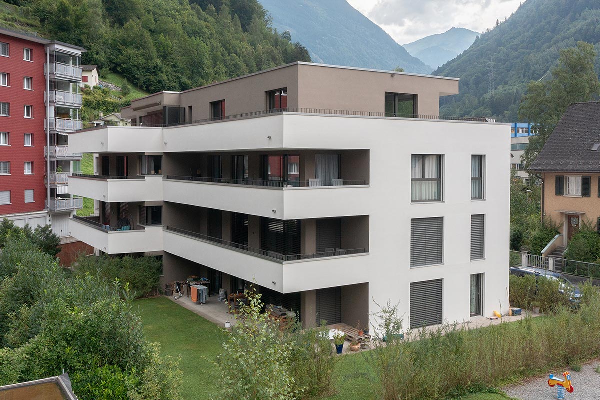 weinberg-schwanden-05