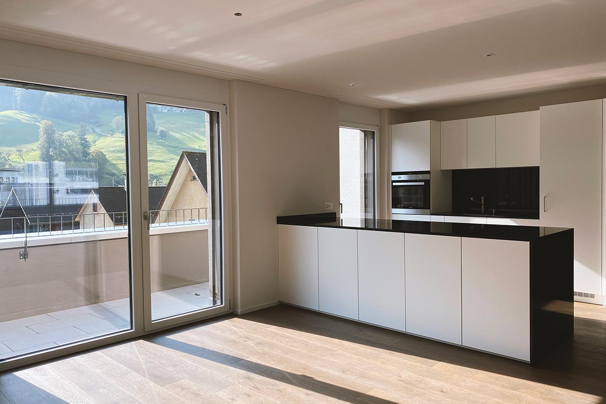 weinberg-schwanden-08