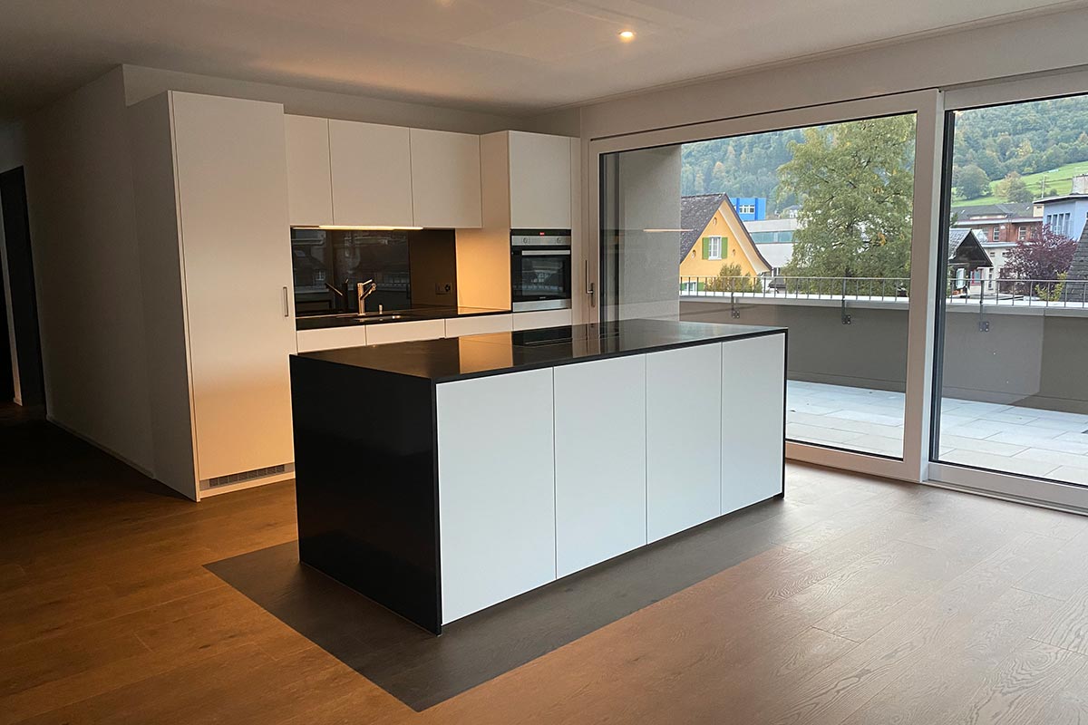 weinberg-schwanden-09