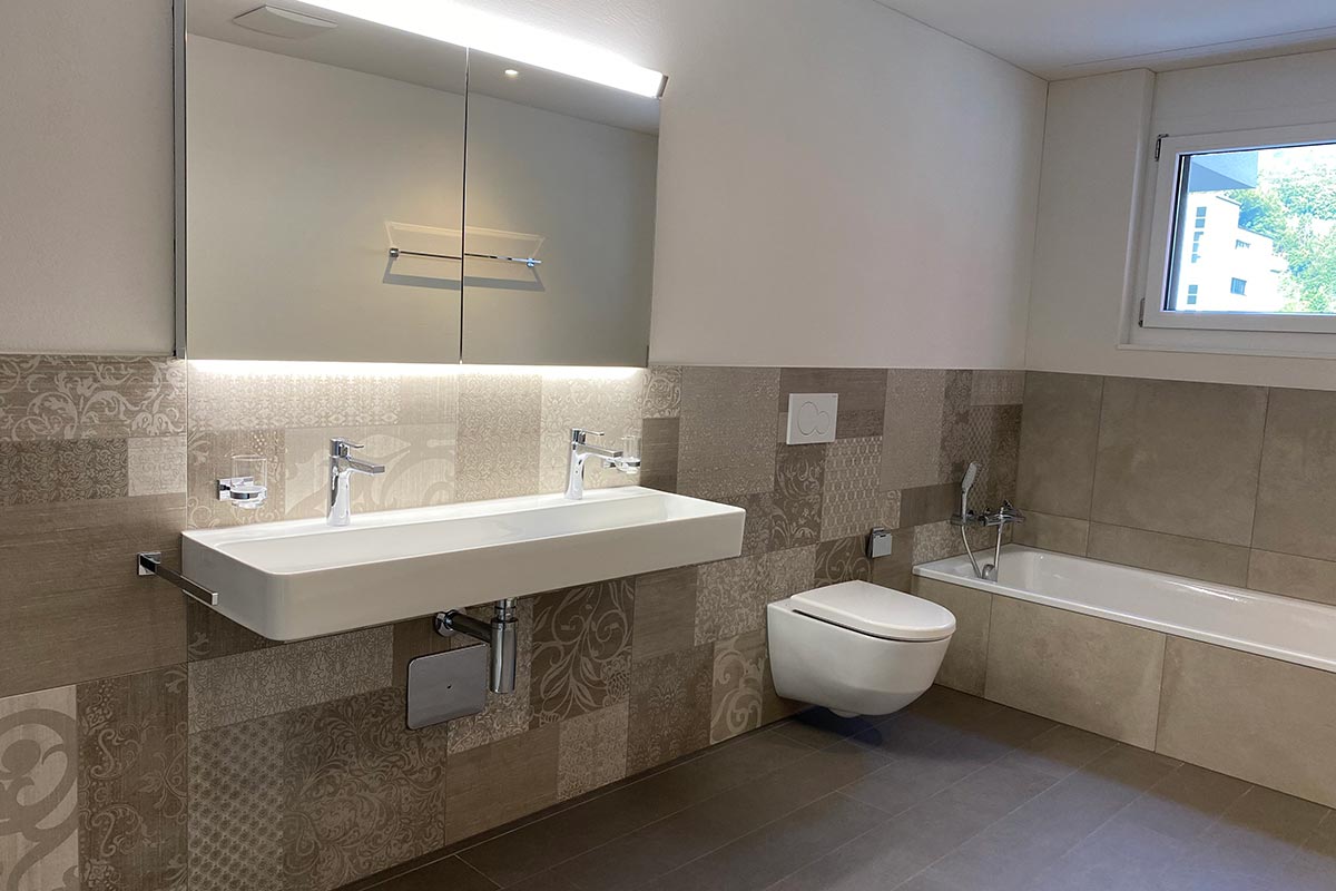 weinberg-schwanden-10