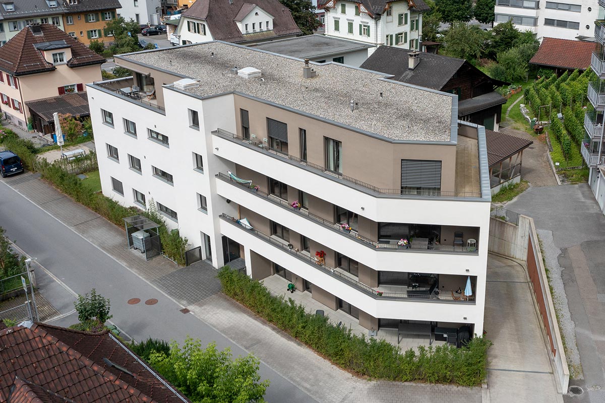 weinberg-schwanden-11