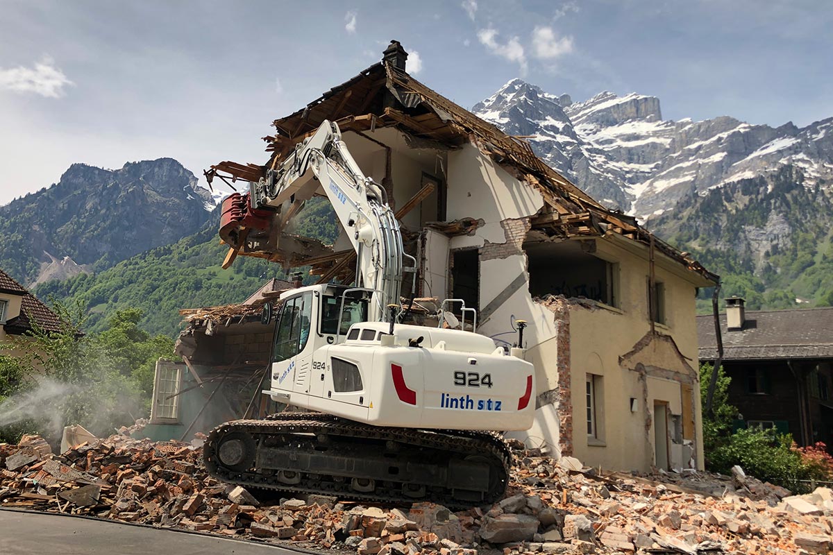 weinberg-schwanden-13