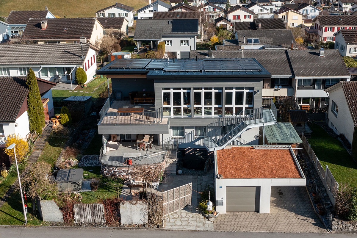 aufstockung-marty-02