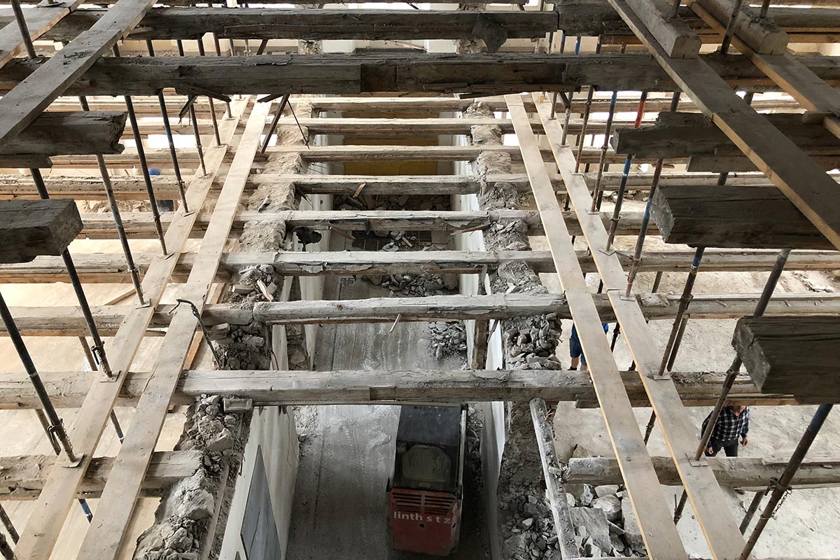 sportschule-netstal-02