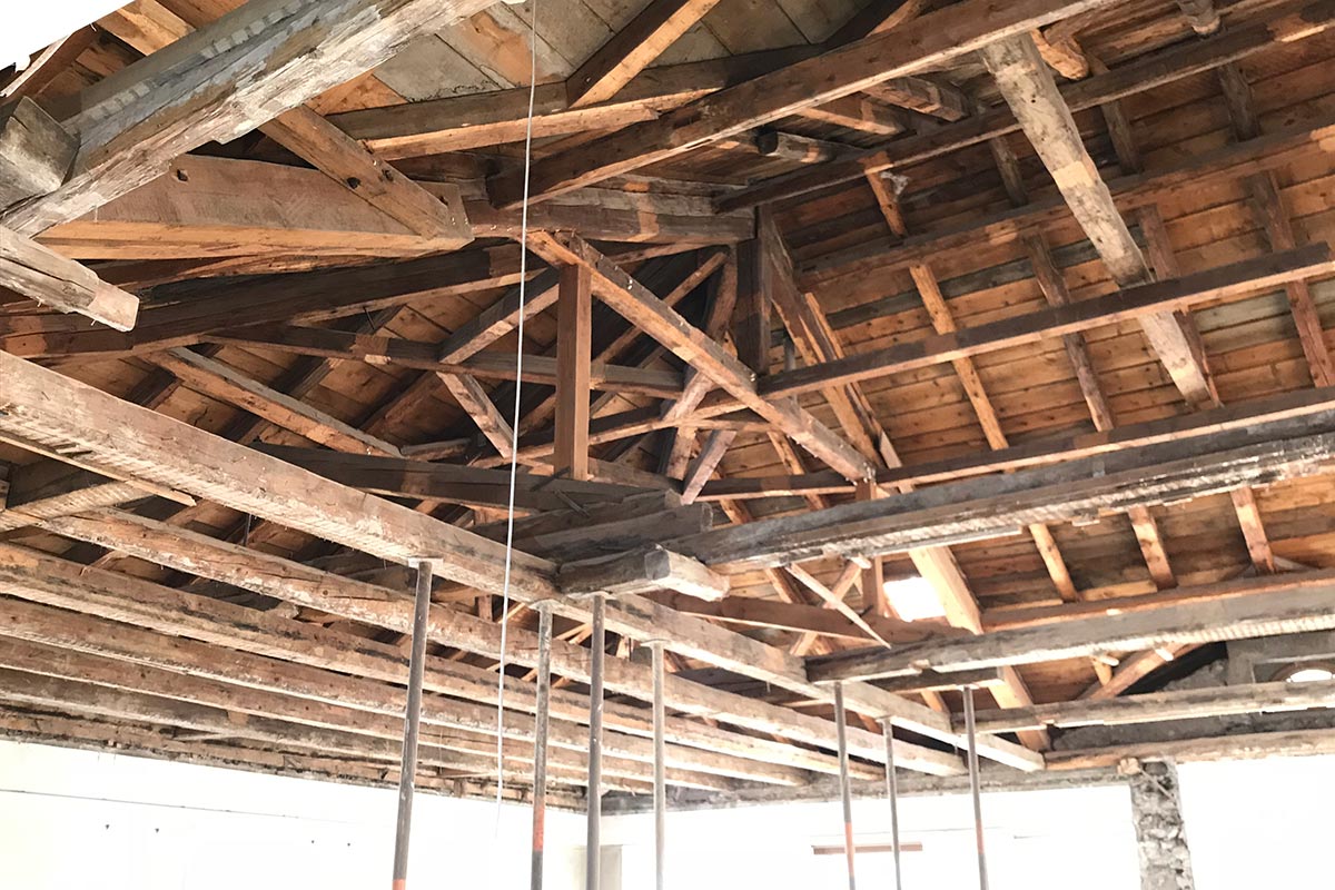 sportschule-netstal-03