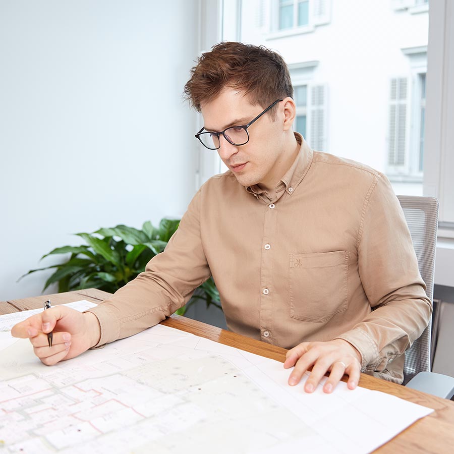 Stefan-Virgil Bogdan