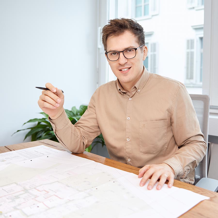 Stefan-Virgil Bogdan